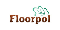 Floorpol