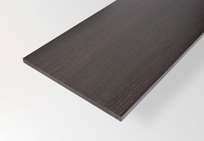 WENGE